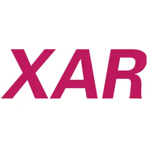 XAR
