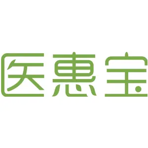 医惠宝