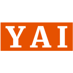 YAI