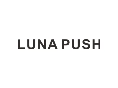 LUNA PUSH