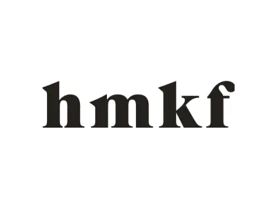 HMKF