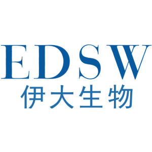 EDSW伊大生物