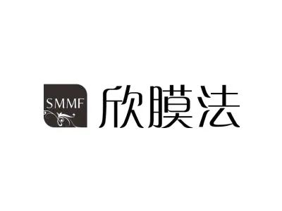 欣膜法 SMMF