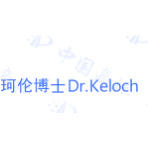 珂伦博士 DR.KELOCH