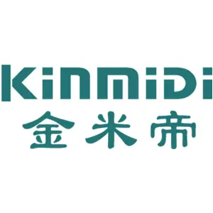 金米帝 KINMIDI