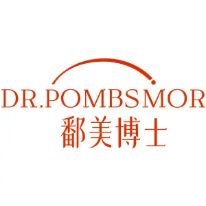 鄱美博士 DR.POMBSMOR