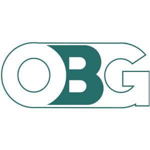 OBG