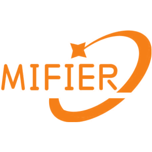 MIFIER