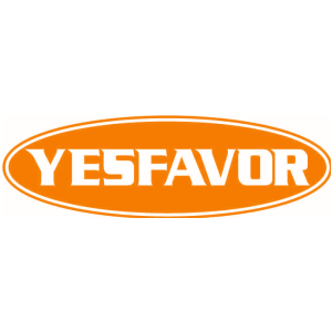 YESFAVOR