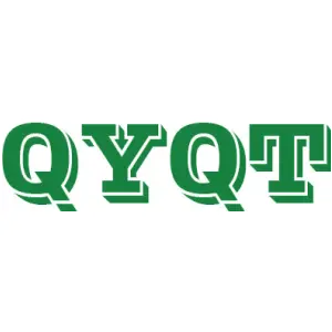 QYQT