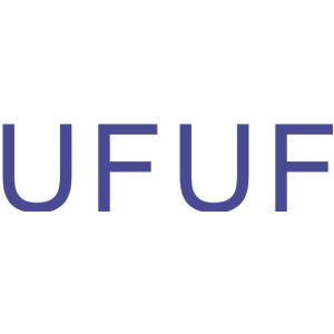 UFUF