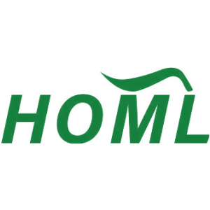 HOML