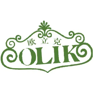 欧立克 OLIK