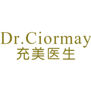 DR.CIORMAY 充美医生