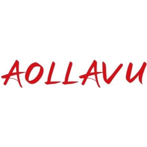 AOLLAVU