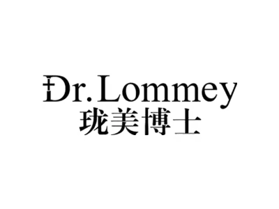 DR.LOMMEY 珑美博士