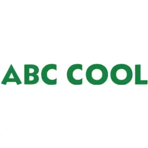 ABC COOL