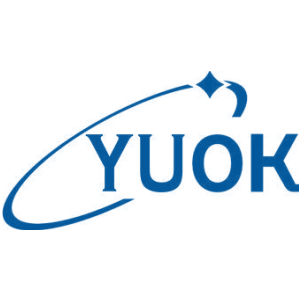 YUOK