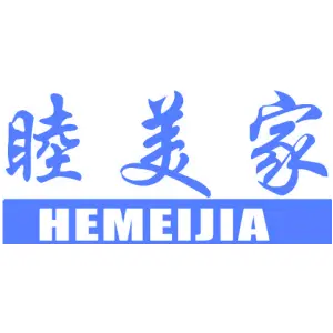 睦美家 HEMEIJIA