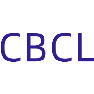 CBCL