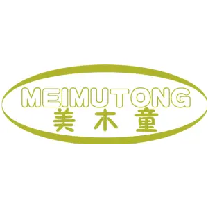 美木童