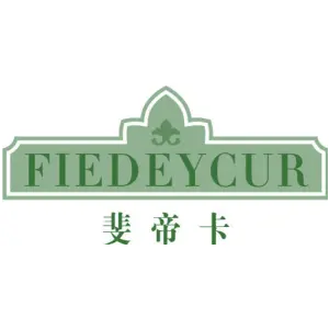 斐帝卡 FIEDEYCUR