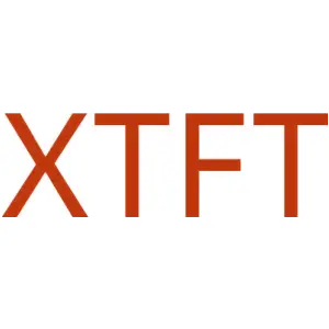 XTFT