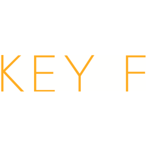 KEY F