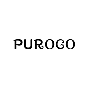 PUROGO
