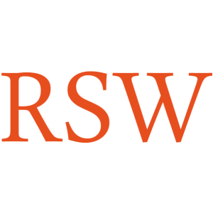 RSW