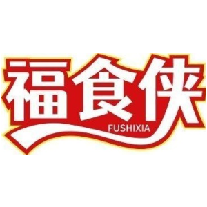 福食侠