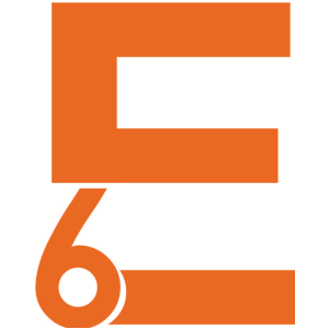 E6