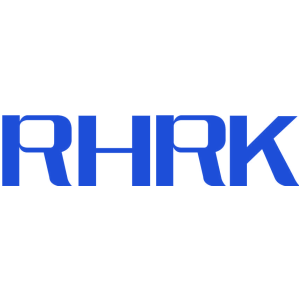 RHRK