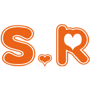 SR