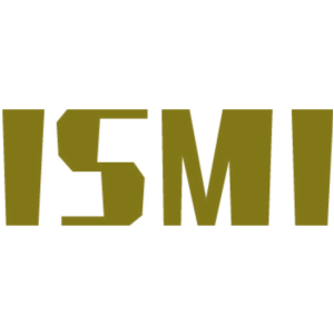 ISMI