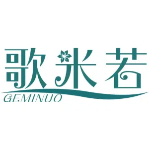 歌米若 GEMINUO