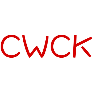 CWCK
