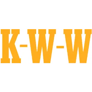 KWW