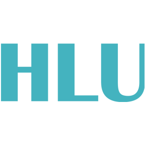 HLU