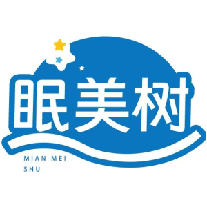 眠美树