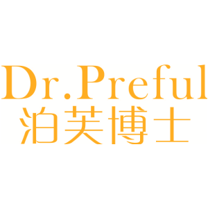 DR.PREFUL 泊芙博士