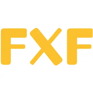 FXF