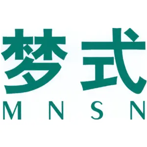 梦式 MNSN