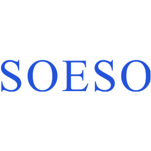 SOESO