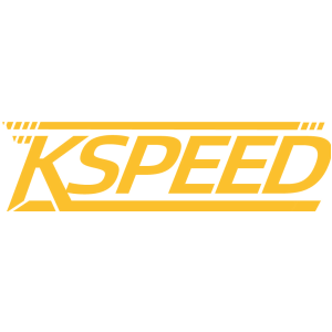 KSPEED