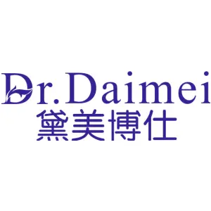DR.DAIMEI 黛美博仕