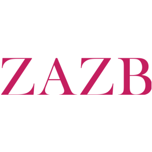 ZAZB