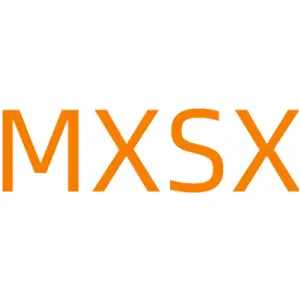 MXSX