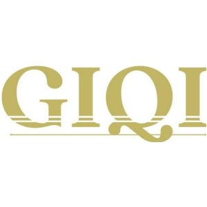 GIQI