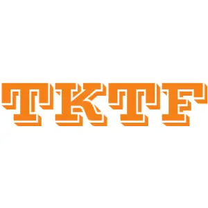 TKTF